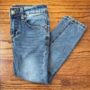 JOE’S Skinny Boys Jeans